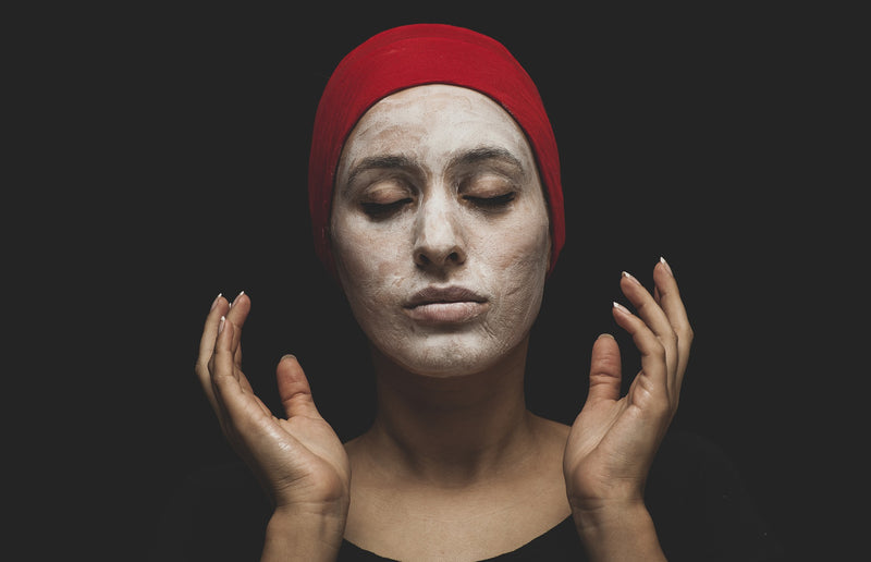 CBD Topical Creams: Do They Work?