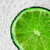 CBD Hard Candy |30mg |Luscious Lime |Full Spectrum