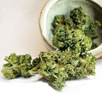 Wildwood Herbal CBD Flower
