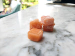 CBD Hard Candy |30mg |Luscious Lime |Full Spectrum