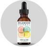 CBD oil |1000mg |Special Sauce |Full Spectrum